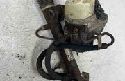 OPEL Astra H (2004-2014) Power Steering Pump 05325145,13192897 30580637