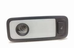 AUDI Q5 8R (2008-2017) Interior Lighting 8R0947292,HV41200 22612448