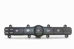 SSANGYONG Rexton Y250 (2006-2016) Pogas 8520008B10 22612594