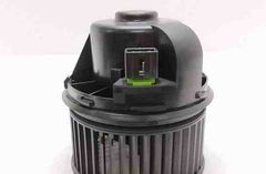 FORD Mondeo 4 generation (2007-2015) Interior Heater 6G9T18456AA 22612600