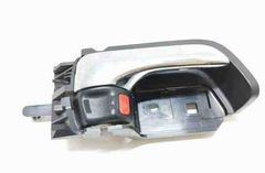 TOYOTA Prius 1 generation (XW10) (1997-2003) Right Rear Internal Opening Handle 6927347010,6920547020 22633297