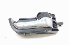 TOYOTA Prius 1 generation (XW10) (1997-2003) Right Rear Internal Opening Handle 6927347010,6920547020 22633649