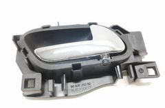 PEUGEOT 308 T7 (2007-2015) Right Rear Internal Opening Handle 9660525380,9685950277 22633763