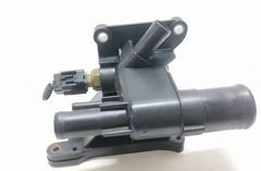 MAZDA 6 GG (2002-2007) Thermostat LF941517Z,S5209 22633978