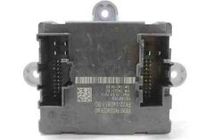 LAND ROVER Discovery Sport 1 generation (2014-2024) Rear Right Door Control Unit FK7214D617BD,10133105,14C237BC 22634632