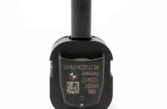 BMW 5 Series Gran Turismo F07 (2010-2017) Боковой датчик удара правый 9224178,06097,120917 22635103