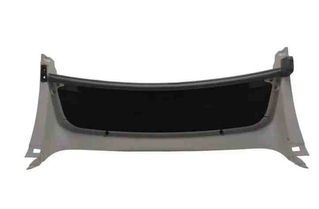 BMW 5 Series Gran Turismo F07 (2010-2017) Обивка крышки багажника 7201650,52850601 22635313