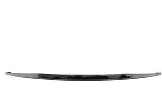 BMW 5 Series Gran Turismo F07 (2010-2017) Обивка крышки багажника 7211167 22635314