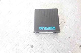 HYUNDAI i20 PB (1 generation) (2008-2014) Other Control Units 22667519
