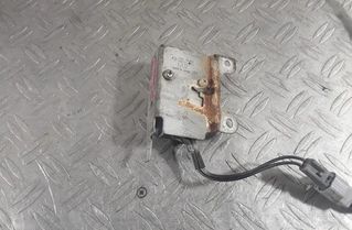 MAZDA 3 BL (2009-2013) Управление топливным насосом L33X1883Z,0567770971,K4238 22667741