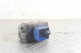 OPEL Zafira B (2005-2010) Spark Glow Plugs 55353011 22669019