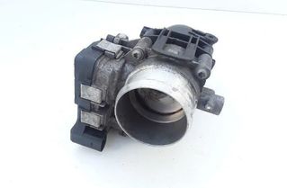 VOLKSWAGEN Variant VII TDI (2014-2024) Droseļvārsts 03C133062D 22670170