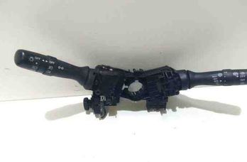 LEXUS RX 2 generation (2003-2009) Подрулевой переключатель 173832,173848 22673386