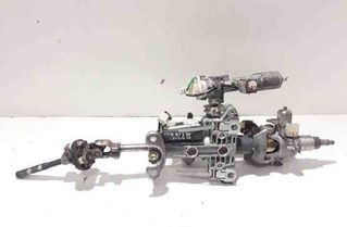 LEXUS RX 2 generation (2003-2009) Рулевая Pейка 8922748010 22674463