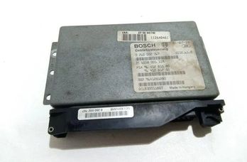 CITROËN C5 1 generation (2001-2008) Блок управления коробки передач 9641281180,9641281280,0260002767 22674575