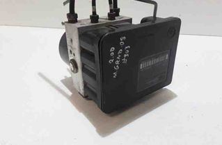 MITSUBISHI Grandis 1 generation (2003-2011) ABS vadības bloks 00401617D0,06201904313,4670A078 22678128