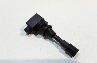 MAZDA 6 GG (2002-2007) Бабина 0997000983 22679177