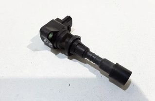 MAZDA 6 GG (2002-2007) Бабина 0997000983 22679179