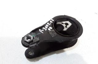 PEUGEOT 3008 1 generation (2010-2016) Priekšējais motora stiprinājums 22680166