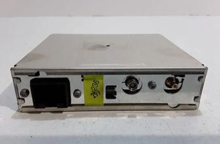 AUDI A6 C5/4B (1997-2004) Other Control Units 4B1919894 22680541