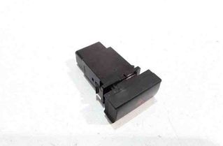 HYUNDAI Santa Fe TM (2018-2024) Avārijas poga 22681800