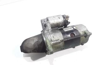 SUBARU Legacy 5 generation (2009-2015) Starter Motor 23300AA620 22683114