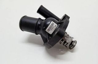 MAZDA 6 GG (2002-2007) Thermostat 5653258,5603485,7206821 22684446