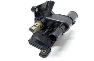 MAZDA 6 GG (2002-2007) Thermostat LF941517Z,S5209 22684447