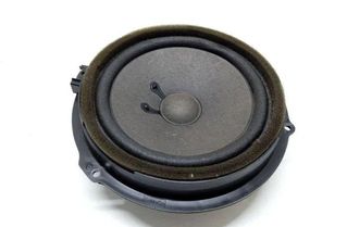 FORD Galaxy 2 generation (2006-2015) Priekšējo labo durvju skaļrunis AA6T18808AA,497930 22684895