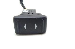 FORD C-Max 1 generation (2003-2010) Rear Right Door Window Control Switch 7M5T14529AA,03168720 22685012