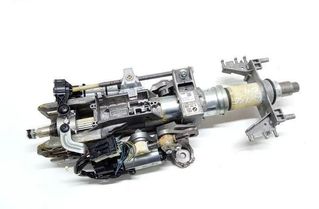 BMW 7 Series F01/F02 (2008-2015) Steering wheel axle set P10768701,1056004,6787926 22686200