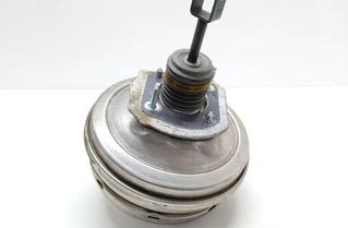 BMW 7 Series F01/F02 (2008-2015) Brake Servo Booster 32482815,2078816,00132608100940 22686217