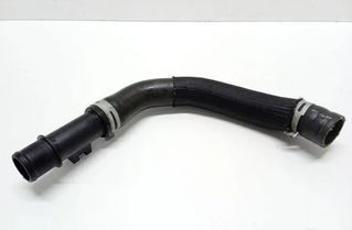 RENAULT Kadjar 1 generation (2015-2024) Coolant Hose Pipe CK1320580 22686707