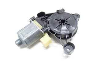 AUDI A3 8V (2012-2020) Моторчик стеклоподъемника задней левой двери 5Q1959801,0130822713,S850202085 22687550