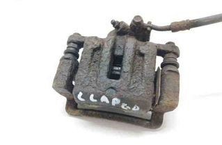 CHEVROLET Captiva 1 generation (2006-2018) задний правый суппорт 22688013