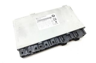 BMW 5 Series F10/F11 (2009-2017) Front Left Seat Control Unit 613592485659,2840719203300 22688092