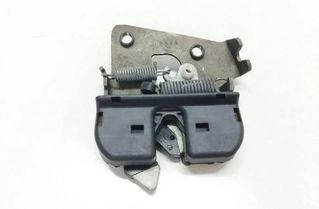 BMW 5 Series F10/F11 (2009-2017) Other Interior Parts 52207112863 22688163