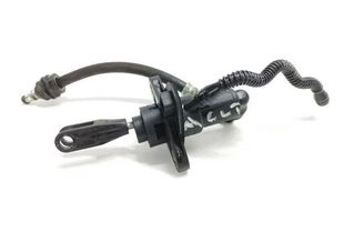 MITSUBISHI Colt 6 generation (2002-2013) Sajūga cilindrs A4549000004 22688605