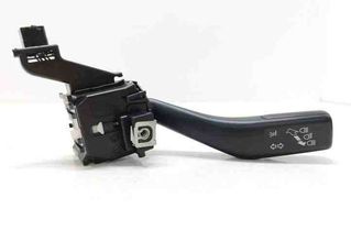 VOLKSWAGEN Golf Plus 2 generation (2009-2014) Pagrieziena rādītāja slēdzis 1K0953513E,ANP80H012C 22689304