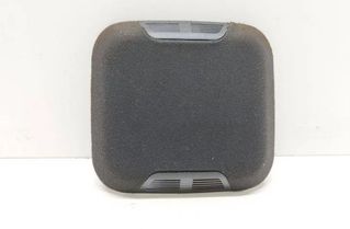 BMW 7 Series E38 (1994-2001) Датчик тревоги 65758379938,0344209,577621 22689482