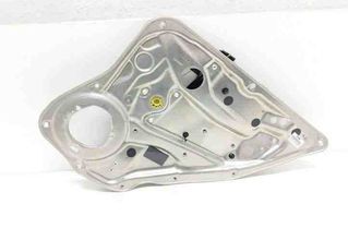 MERCEDES-BENZ C-Class W204/S204/C204 (2004-2015) Rear Right Door Window Regulator 911787103,0000810822 22690435