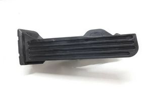 VOLKSWAGEN Tiguan 1 generation (2007-2017) Throttle Pedal 1K1723503M,6PV00889001 22690643