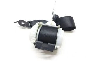 BMW 5 Series F10/F11 (2009-2017) Rear Right Seatbelt 33061254B,34025147B,S3916323705 22691217
