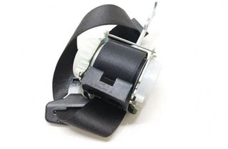BMW 5 Series F10/F11 (2009-2017) Rear Left Seatbelt 33061254B,34025147B,S3916323705 22691218