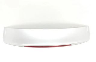 BMW 5 Series F10/F11 (2009-2017) Спойлер 7234672,823743,7206564 22692344