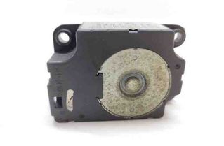 RENAULT Scenic 3 generation (2009-2015) Клапаны управления внутренним подогревом T1006419G,2401101B 22692719
