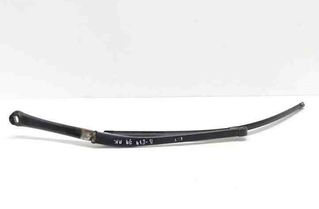 BMW 5 Series E39 (1995-2004) Priekšējie stikla tīrītāji 8209879,8361743 22693220