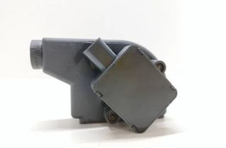 PEUGEOT 307 1 generation (2001-2008) Citau veidu vadības bloki 9643365680,445821001001 22693292