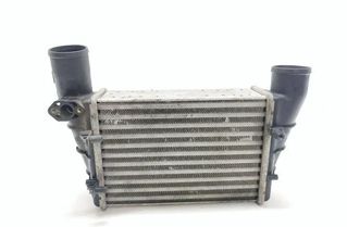 VOLKSWAGEN Passat Variant 1 generation (2010-2024) Радиатор интеркулера 058145805B,LR01591486 22693447