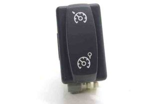 RENAULT Espace 4 generation (2002-2014) Pogas 28082,172028A 22693598